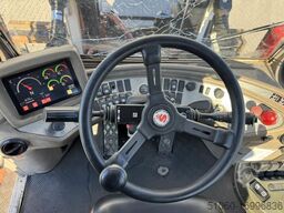 Svetruck 13.6-120-32