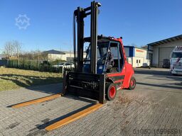 Linde H80D-900