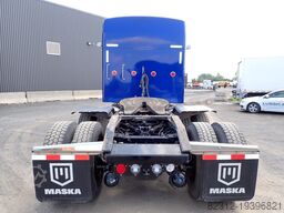 Kenworth W900 L Truck USA