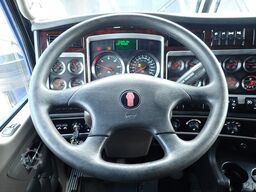Kenworth W900 L Truck USA