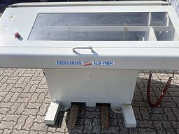 Breuning IRCO ILS RBK 10012