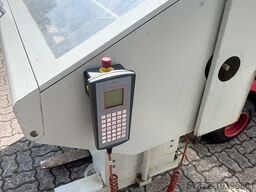 Breuning IRCO ILS RBK 10012