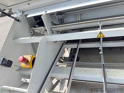 Breuning IRCO ILS RBK 10012