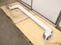 unbekannt Länge 1730 mm