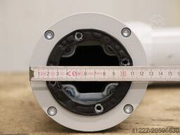 unbekannt Länge 1730 mm