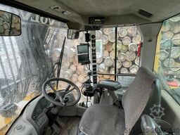 Volvo L180F