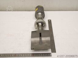 Dukane 41B30  CTC205789