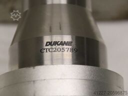 Dukane 41B30  CTC205789