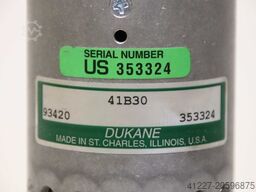 Dukane 41B30 CTC205789