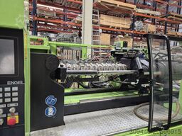 ENGEL Victory 1350/200