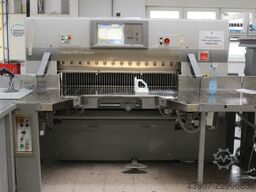 Polar 137XT-AT PACE