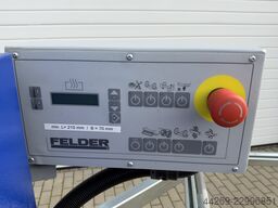 Felder G460