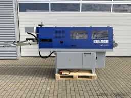 Felder G460