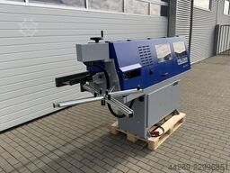 Felder G460