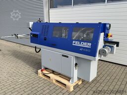 Felder G460