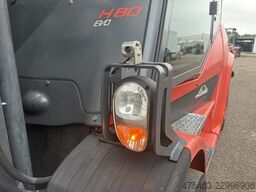 Linde H80D-03/900