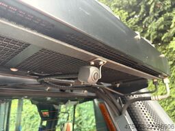 Linde H80D-03/900