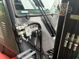 Linde H80D-03/900