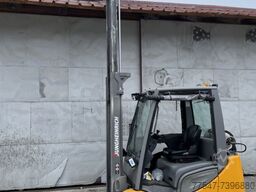 Jungheinrich TFG 316s