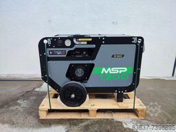 Hertz Kompressoren MSP 1300