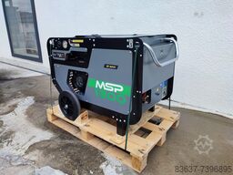 Hertz Kompressoren MSP 1300