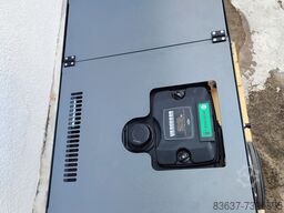 Hertz Kompressoren MSP 1300