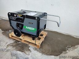 Hertz Kompressoren MSP 1300