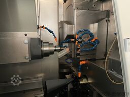 TORNOS EvoDECO 16/10