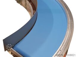 Transnorm 90°-600-400-IR1000