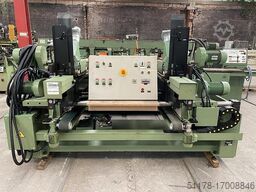 Friulmac FN7 1300