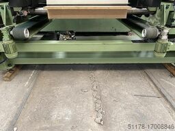 Friulmac FN7 1300