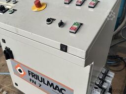 Friulmac FN7 1300