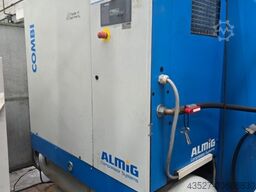 ALMIG COMBI 16-10