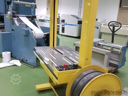 Razni proizvajalci Razni modeli