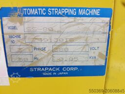 Razni proizvajalci Razni modeli