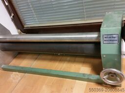 Razni proizvajalci Razni modeli