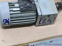 Razni proizvajalci Razni modeli