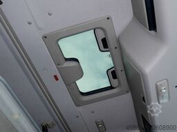 DAF XF 530 FT SPACE CAB + INTARDER + ADR AT FL EX