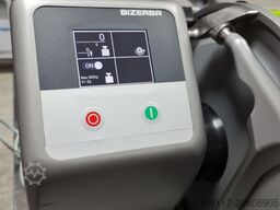 Bizerba VS12 W