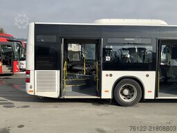 MAN A 23 Lion´s City G