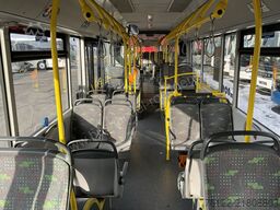 MAN A 23 Lion´s City G