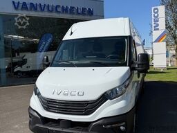 Iveco Daily 35C