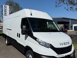Iveco Daily 35C