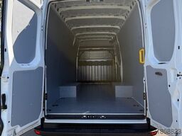 Iveco Daily 35C