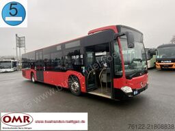 Mercedes-Benz O 530 Citaro