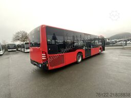 Mercedes-Benz O 530 Citaro