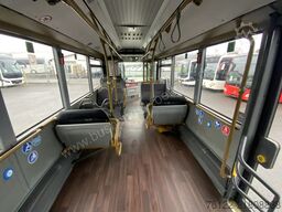 Mercedes-Benz O 530 Citaro