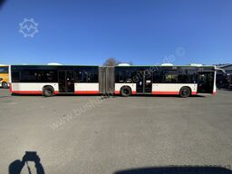 MAN A 23 Lions City G