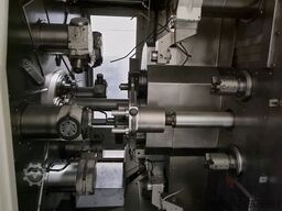 Schütte SC9-26