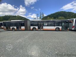 Mercedes-Benz O 530 G Citaro